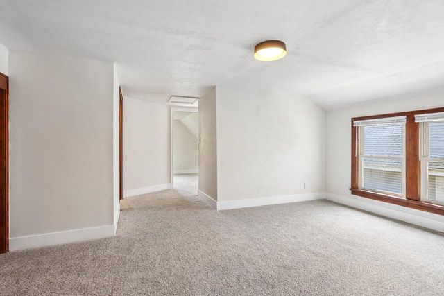 1532 58th STREET, Milwaukee, WI 53208