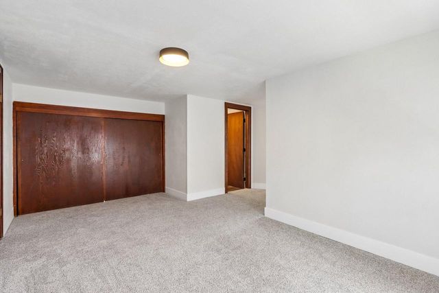 1532 58th STREET, Milwaukee, WI 53208