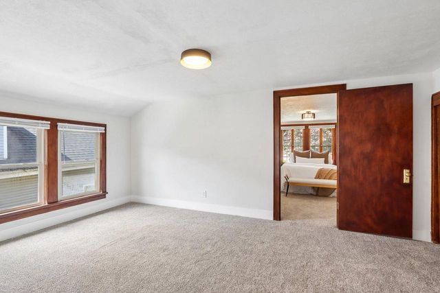 1532 58th STREET, Milwaukee, WI 53208