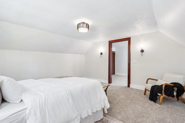 1532 58th STREET, Milwaukee, WI 53208