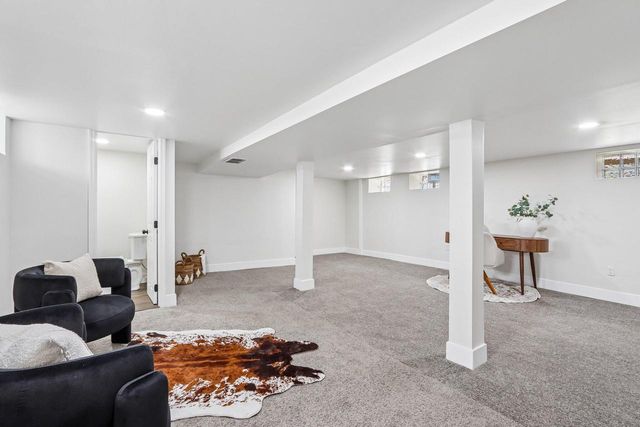 1532 58th STREET, Milwaukee, WI 53208