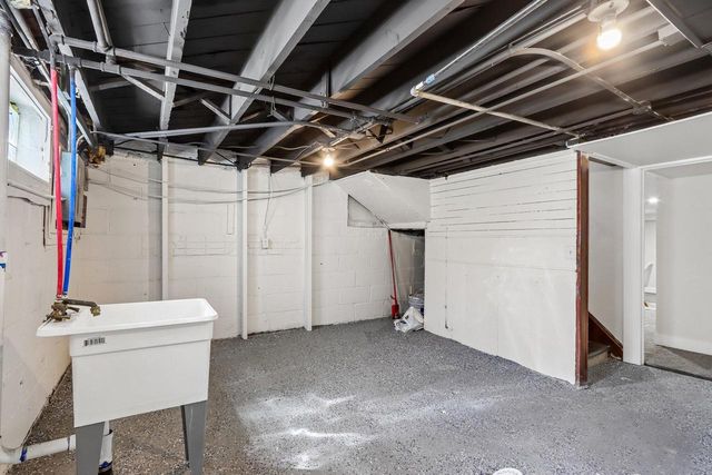 1532 58th STREET, Milwaukee, WI 53208