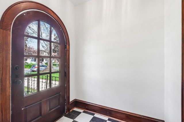 1532 58th STREET, Milwaukee, WI 53208