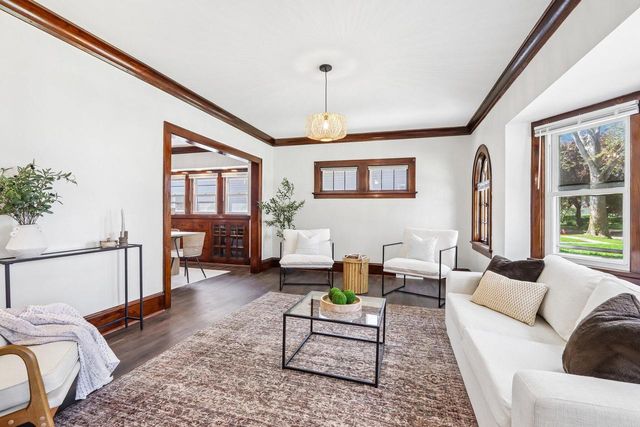1532 58th STREET, Milwaukee, WI 53208