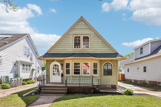 1532 58th STREET, Milwaukee, WI 53208
