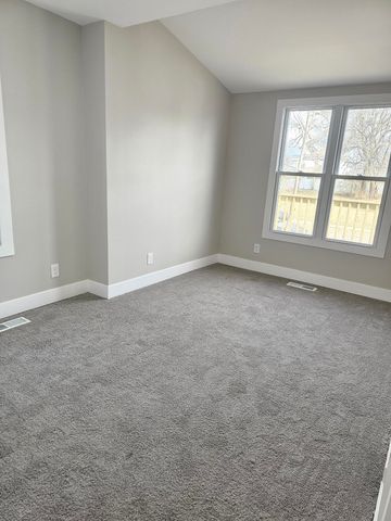 5632 Claude Avenue, Hammond, IN 46320