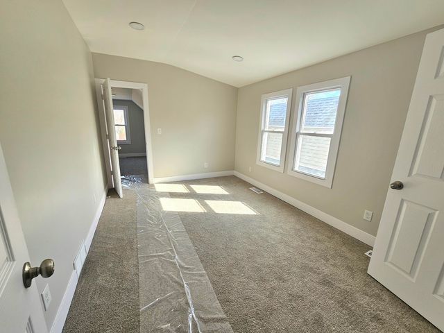 5632 Claude Avenue, Hammond, IN 46320