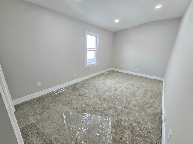 5632 Claude Avenue, Hammond, IN 46320