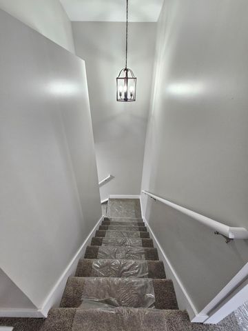 5632 Claude Avenue, Hammond, IN 46320