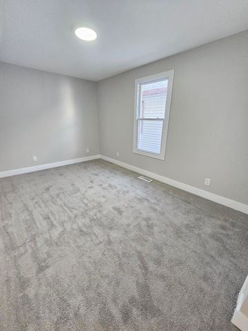 5632 Claude Avenue, Hammond, IN 46320