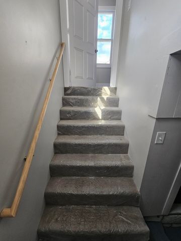 5632 Claude Avenue, Hammond, IN 46320