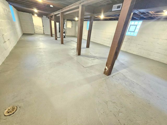 5632 Claude Avenue, Hammond, IN 46320