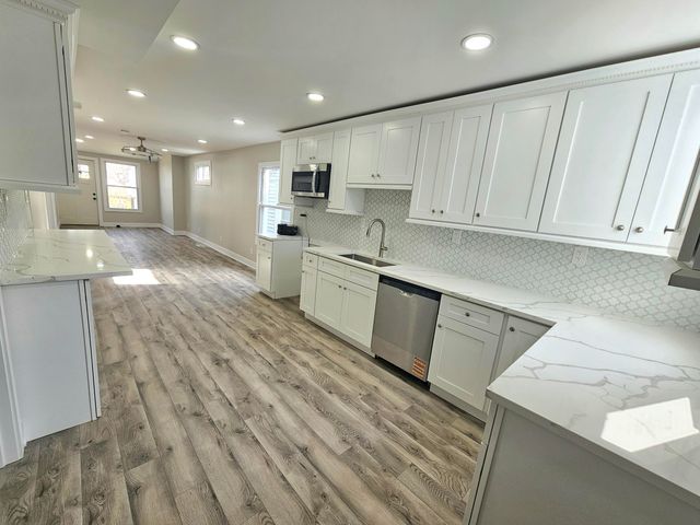 5632 Claude Avenue, Hammond, IN 46320