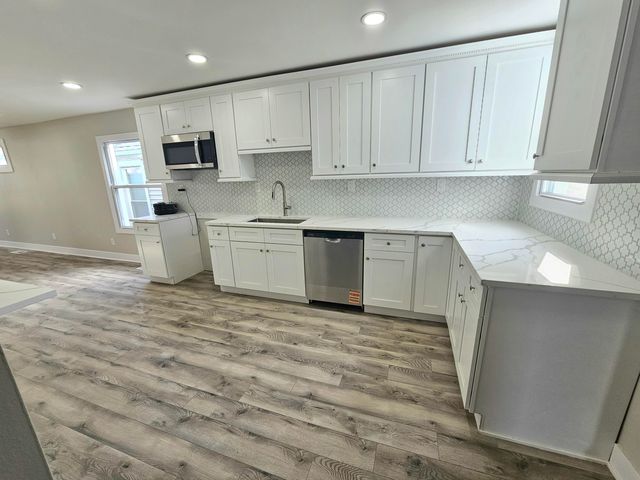 5632 Claude Avenue, Hammond, IN 46320