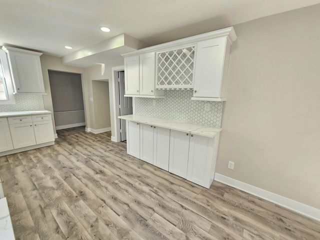 5632 Claude Avenue, Hammond, IN 46320