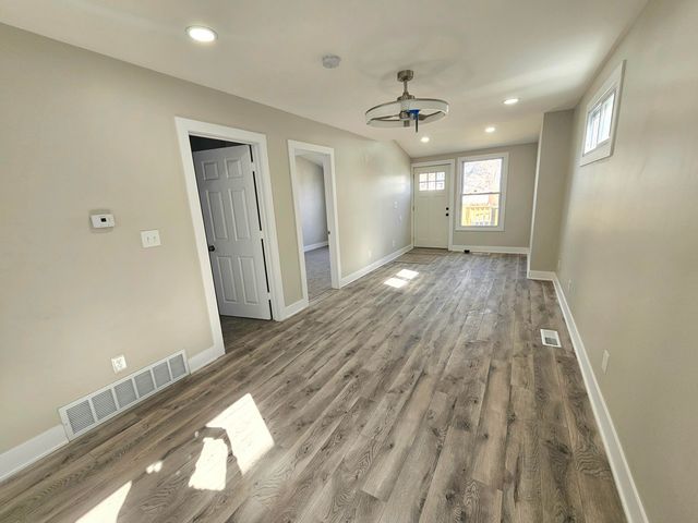 5632 Claude Avenue, Hammond, IN 46320