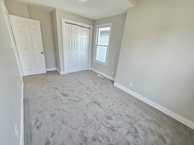 5632 Claude Avenue, Hammond, IN 46320