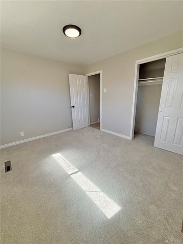 3556 Fairfax Street, Denver, CO 80207