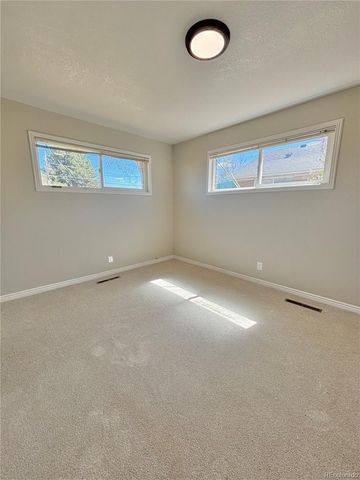 3556 Fairfax Street, Denver, CO 80207