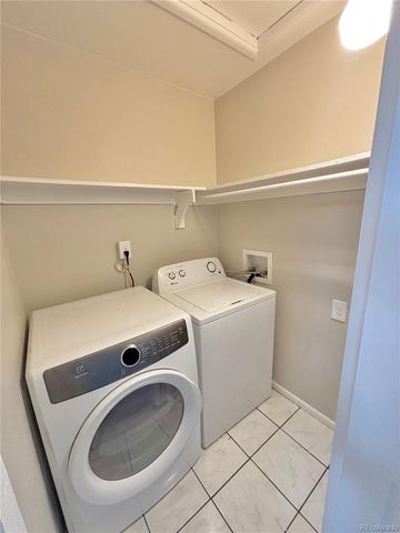 3556 Fairfax Street, Denver, CO 80207