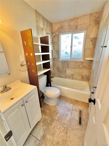 3556 Fairfax Street, Denver, CO 80207