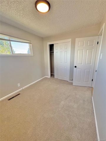 3556 Fairfax Street, Denver, CO 80207