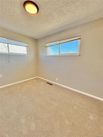 3556 Fairfax Street, Denver, CO 80207