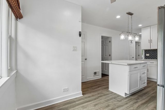 15606 Ingleside Avenue, Dolton, IL 60419