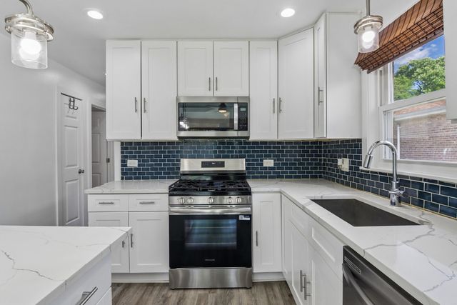 15606 Ingleside Avenue, Dolton, IL 60419