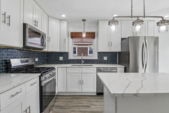15606 Ingleside Avenue, Dolton, IL 60419