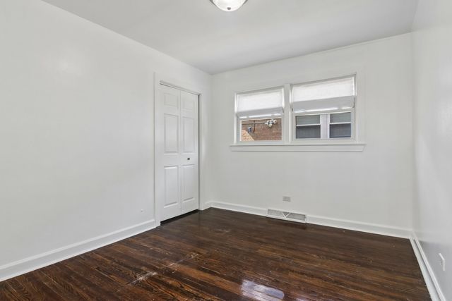 15606 Ingleside Avenue, Dolton, IL 60419
