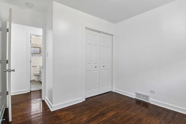 15606 Ingleside Avenue, Dolton, IL 60419