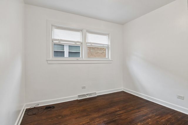 15606 Ingleside Avenue, Dolton, IL 60419