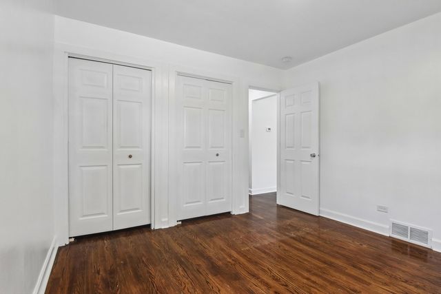 15606 Ingleside Avenue, Dolton, IL 60419