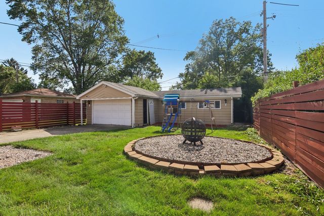 15606 Ingleside Avenue, Dolton, IL 60419