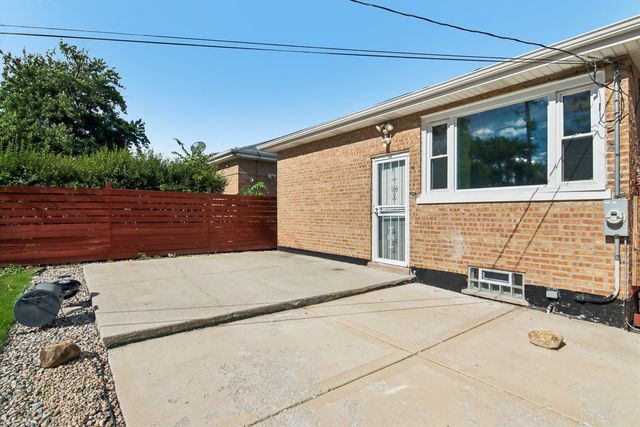 15606 Ingleside Avenue, Dolton, IL 60419
