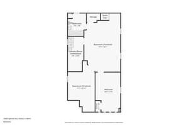 15606 Ingleside Avenue, Dolton, IL 60419