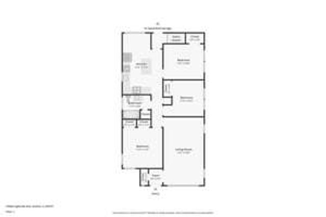 15606 Ingleside Avenue, Dolton, IL 60419