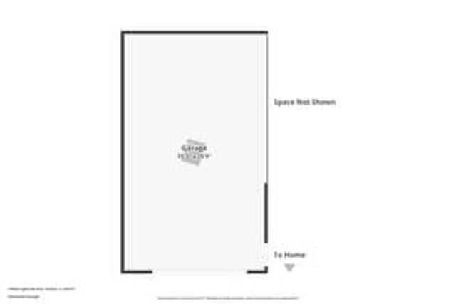 15606 Ingleside Avenue, Dolton, IL 60419