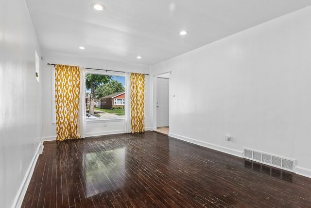 15606 Ingleside Avenue, Dolton, IL 60419