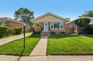 15606 Ingleside Avenue, Dolton, IL 60419
