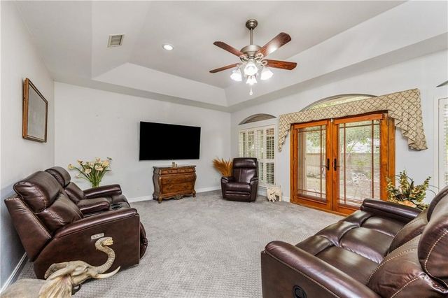 7013 Adcote Dr, Corpus Christi, TX 78413