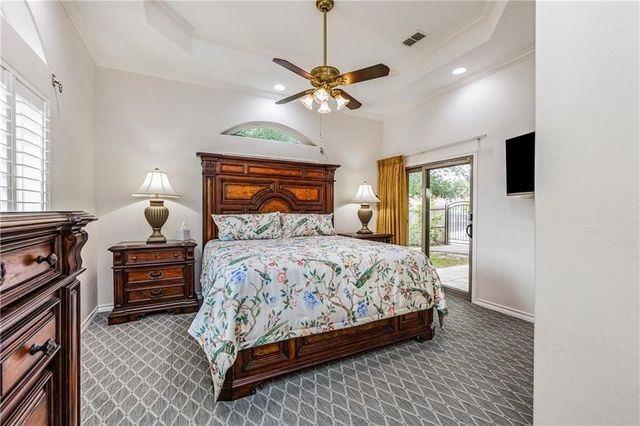 7013 Adcote Dr, Corpus Christi, TX 78413