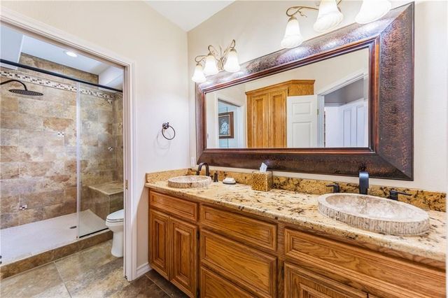 7013 Adcote Dr, Corpus Christi, TX 78413
