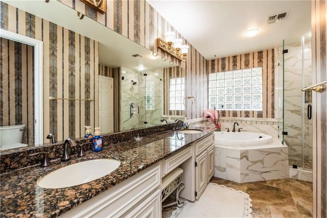 7013 Adcote Dr, Corpus Christi, TX 78413