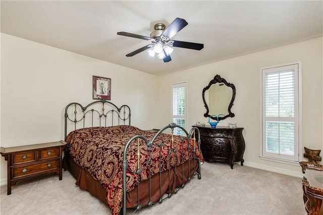 7013 Adcote Dr, Corpus Christi, TX 78413