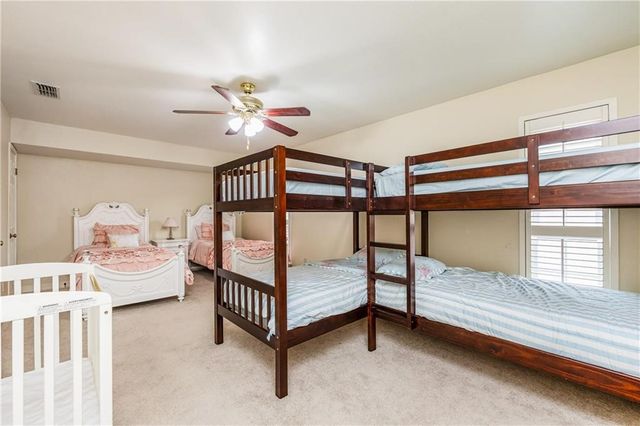 7013 Adcote Dr, Corpus Christi, TX 78413