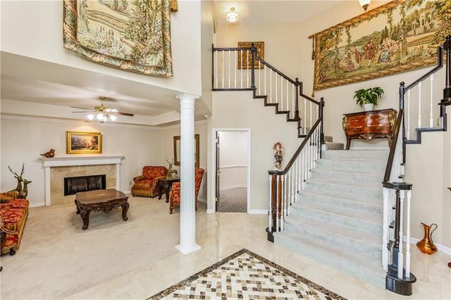 7013 Adcote Dr, Corpus Christi, TX 78413