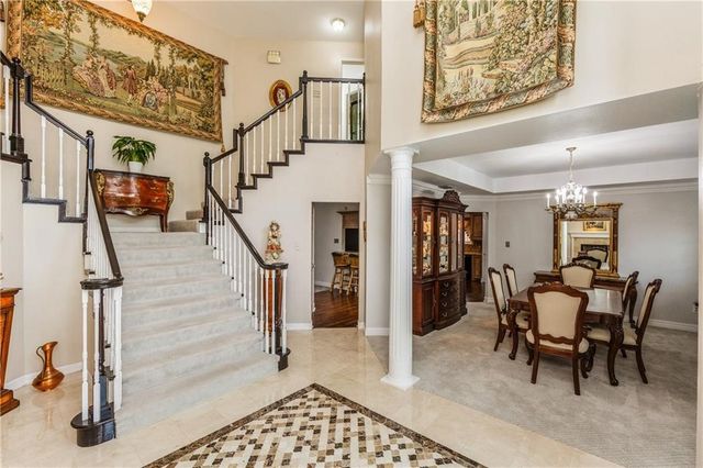 7013 Adcote Dr, Corpus Christi, TX 78413