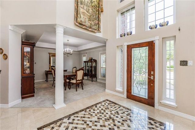 7013 Adcote Dr, Corpus Christi, TX 78413